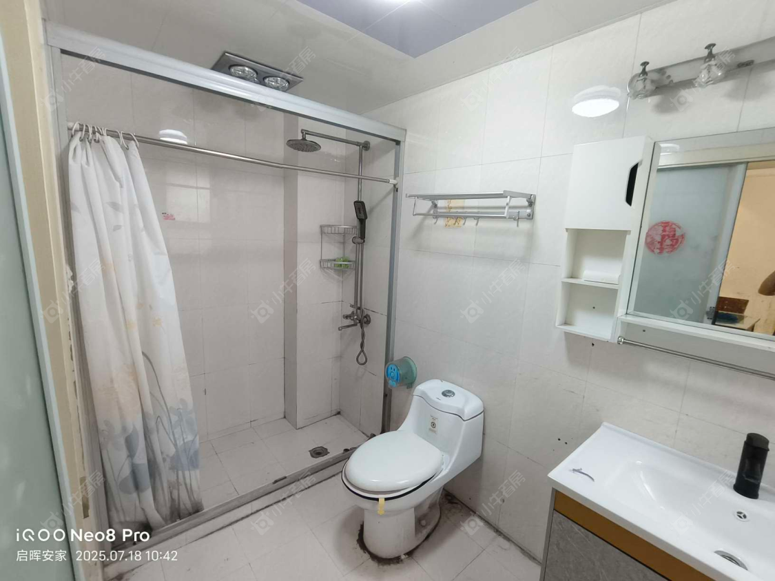 上海丽景翠庭在售二手房源小区图_小牛看房