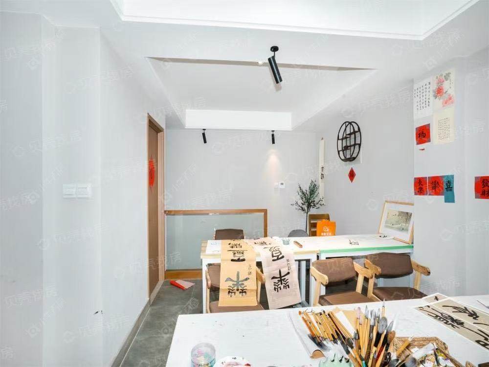 上海远洋鸿郡在售二手房源_小牛看房