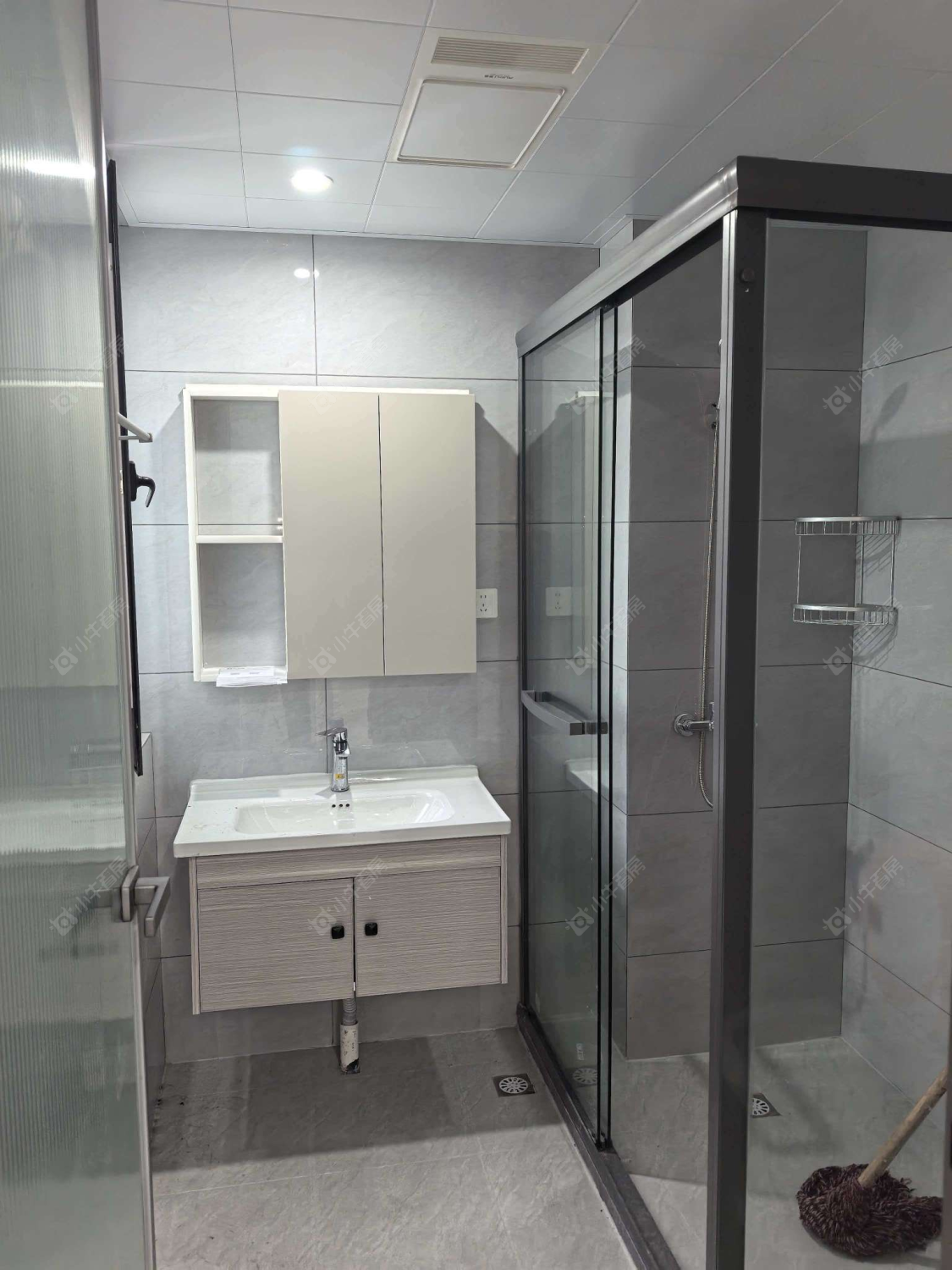 上海玉盘佳苑在租房源小区图_小牛看房