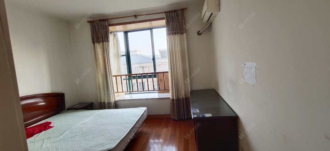 上海博文家园在租房源小区图_小牛看房