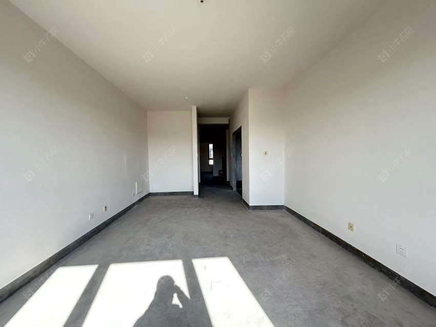 上海海上郡在售二手房源小区图_小牛看房