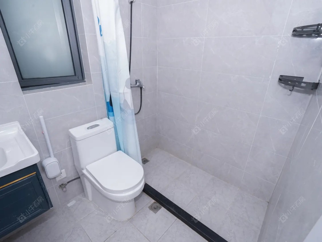 上海馨佳园十街坊在售二手房源小区图_小牛看房