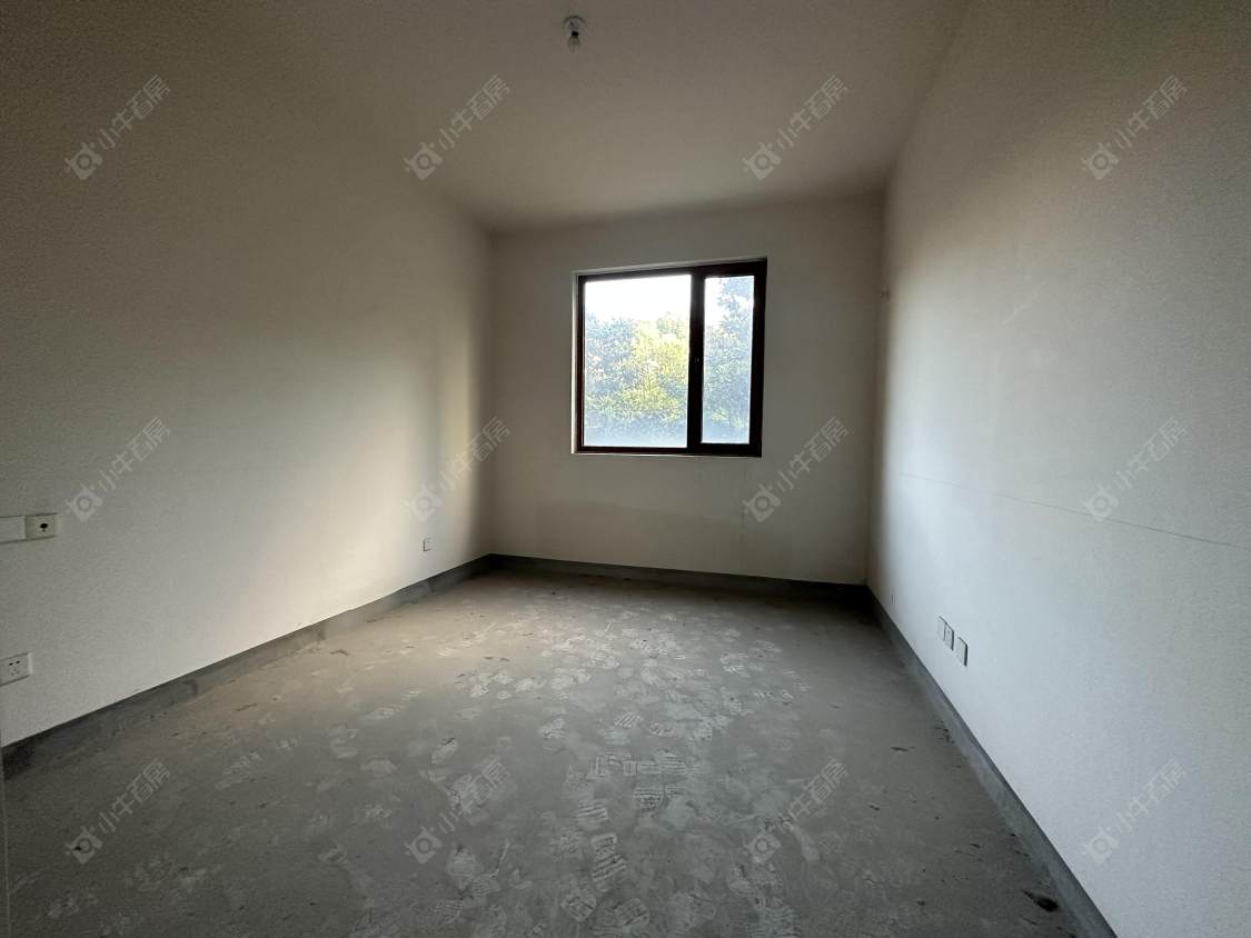 上海铂珏公馆在售二手房源小区图_小牛看房