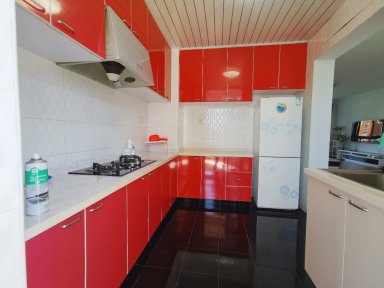 上海陆家嘴国际华城出租_小牛看房