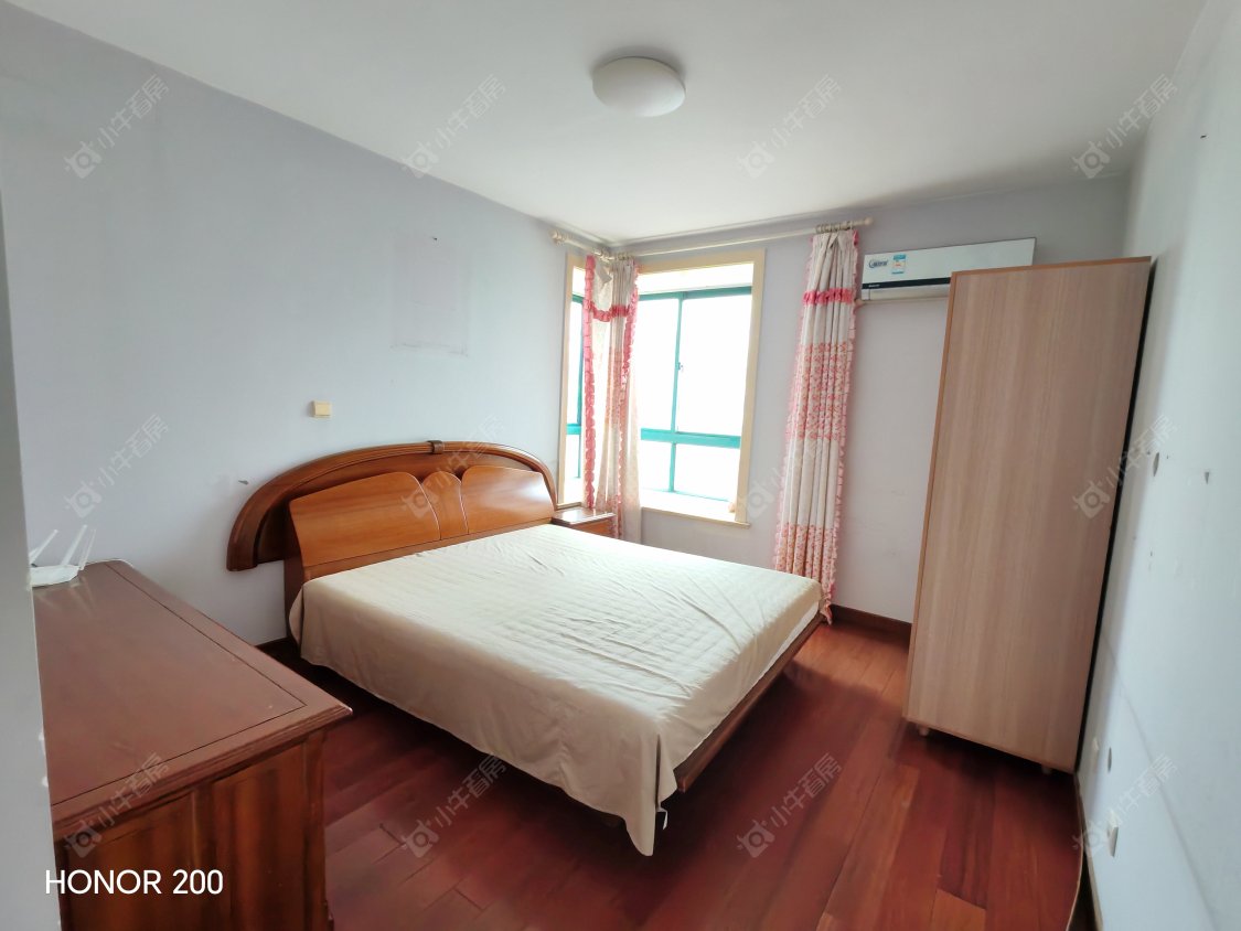 上海澳丽映象嘉园在租房源小区图_小牛看房