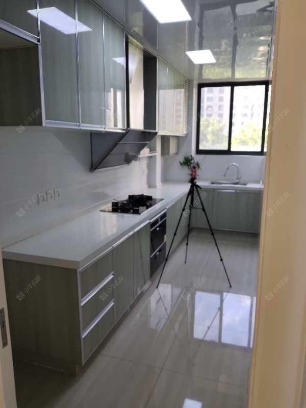 上海远洋香奈在售二手房源小区图_小牛看房