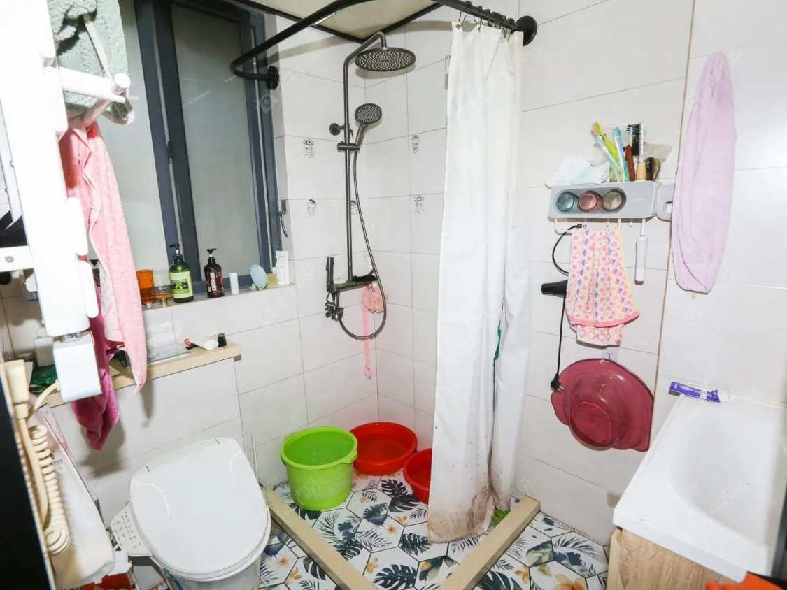 上海馨佳园九街坊在售二手房源小区图_小牛看房