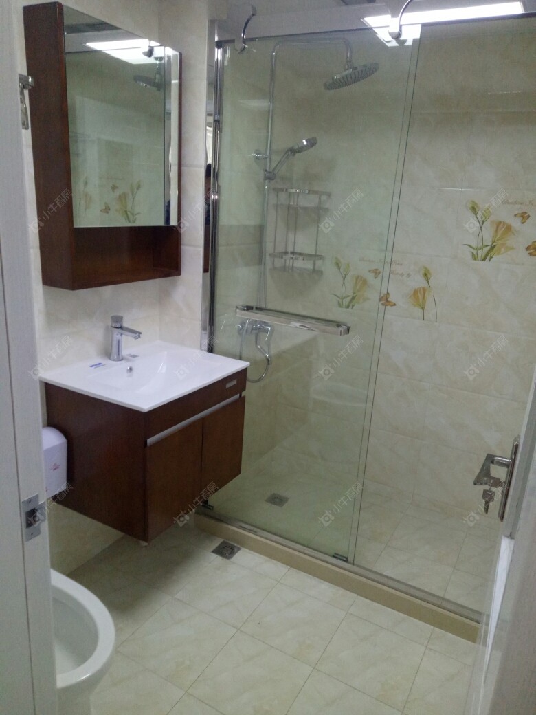 上海建业新村在租房源小区图_小牛看房