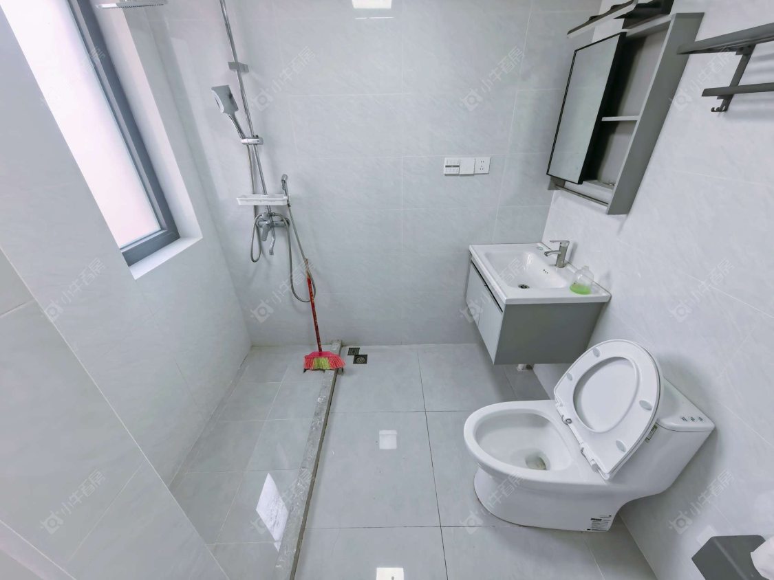 上海诚和佳苑在租房源小区图_小牛看房