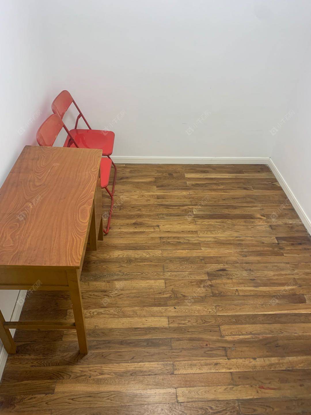 上海昌五小区在租房源小区图_小牛看房