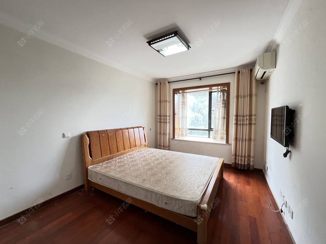 上海逸庭苑在售二手房源小区图_小牛看房