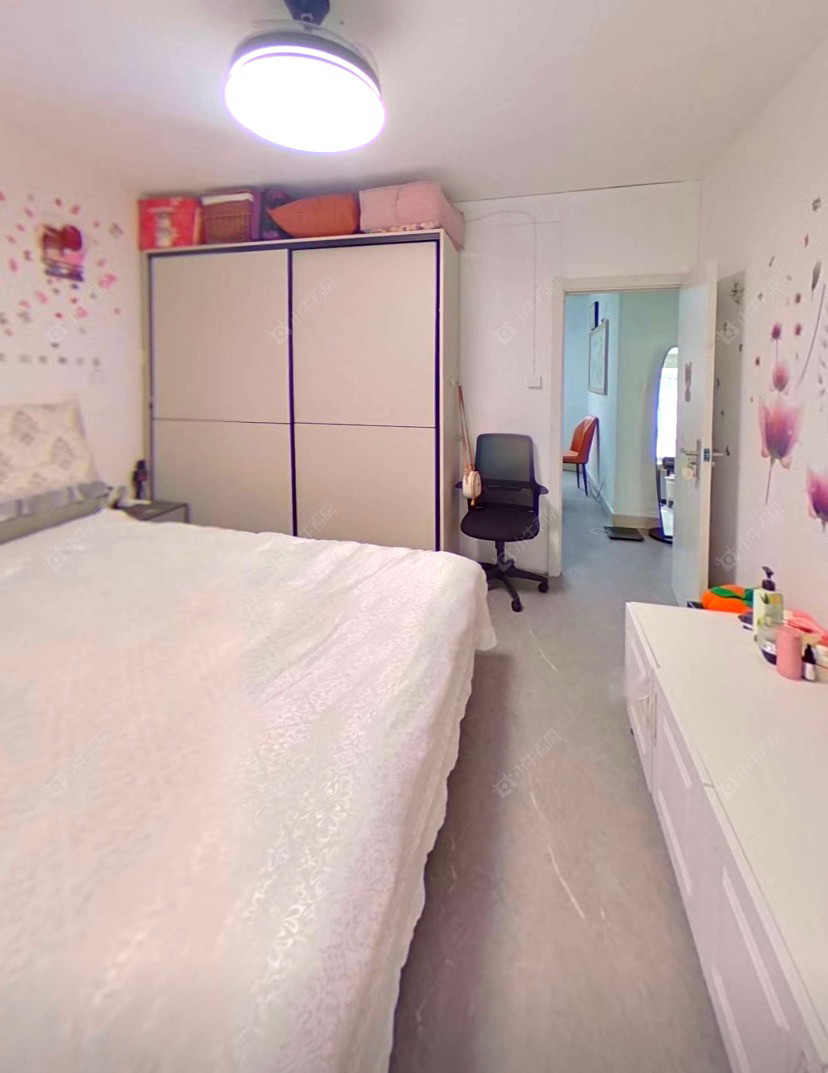 上海浦虹苑在售二手房源小区图_小牛看房