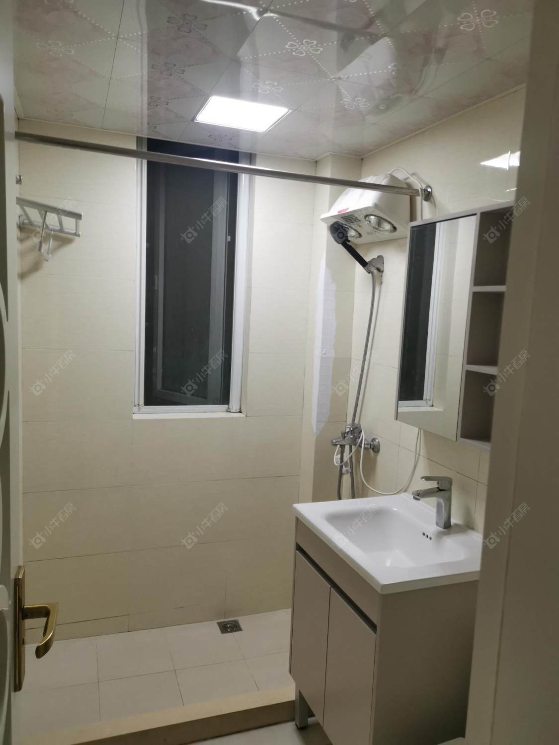 上海浦东新世纪花苑一期在租房源小区图_小牛看房