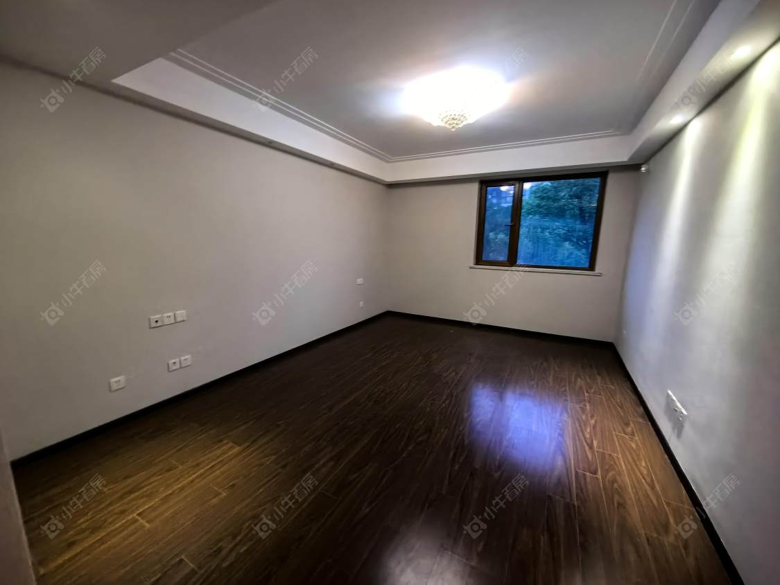 上海铂珏公馆在售二手房源小区图_小牛看房