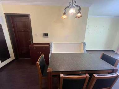 上海朗诗绿岛2室2厅1卫在售二手房房源图片