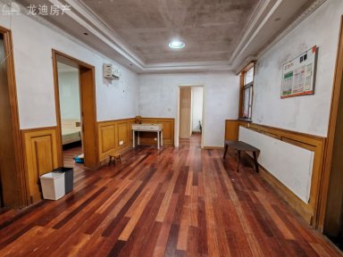 上海妙境公寓在售二手房_小牛看房