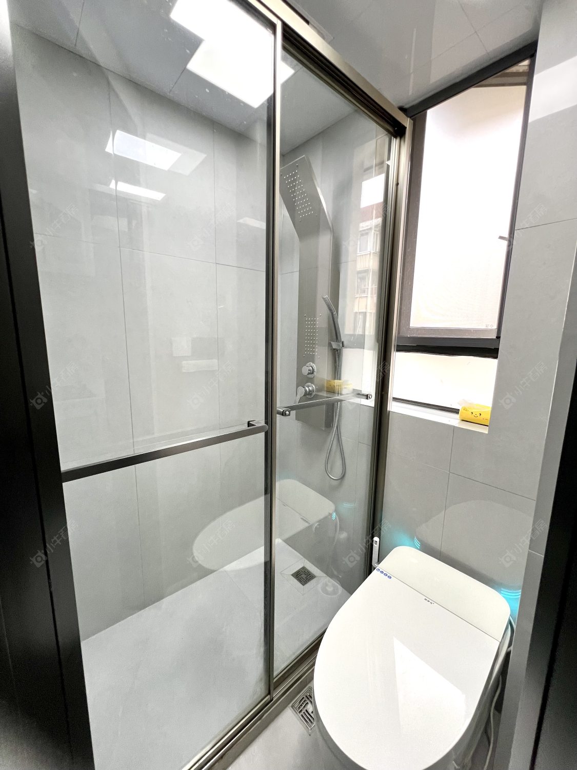 上海阳光三村在售二手房源小区图_小牛看房