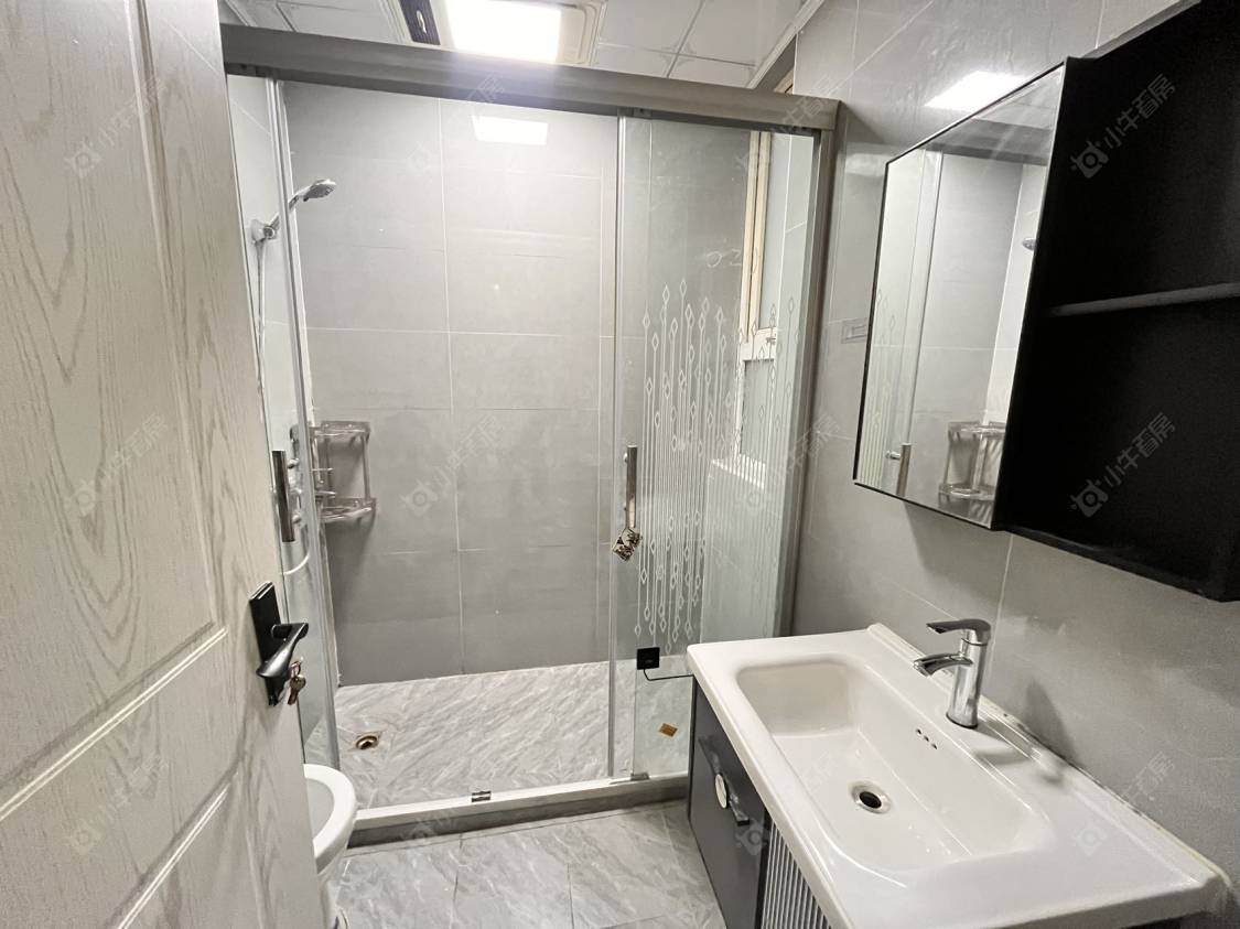 上海瑞和华苑北区在租房源小区图_小牛看房