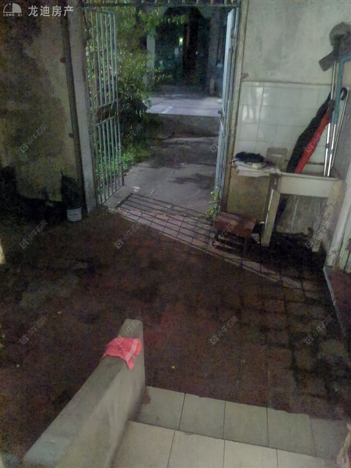 上海桃园新村(川沙)在售二手房源小区图_小牛看房