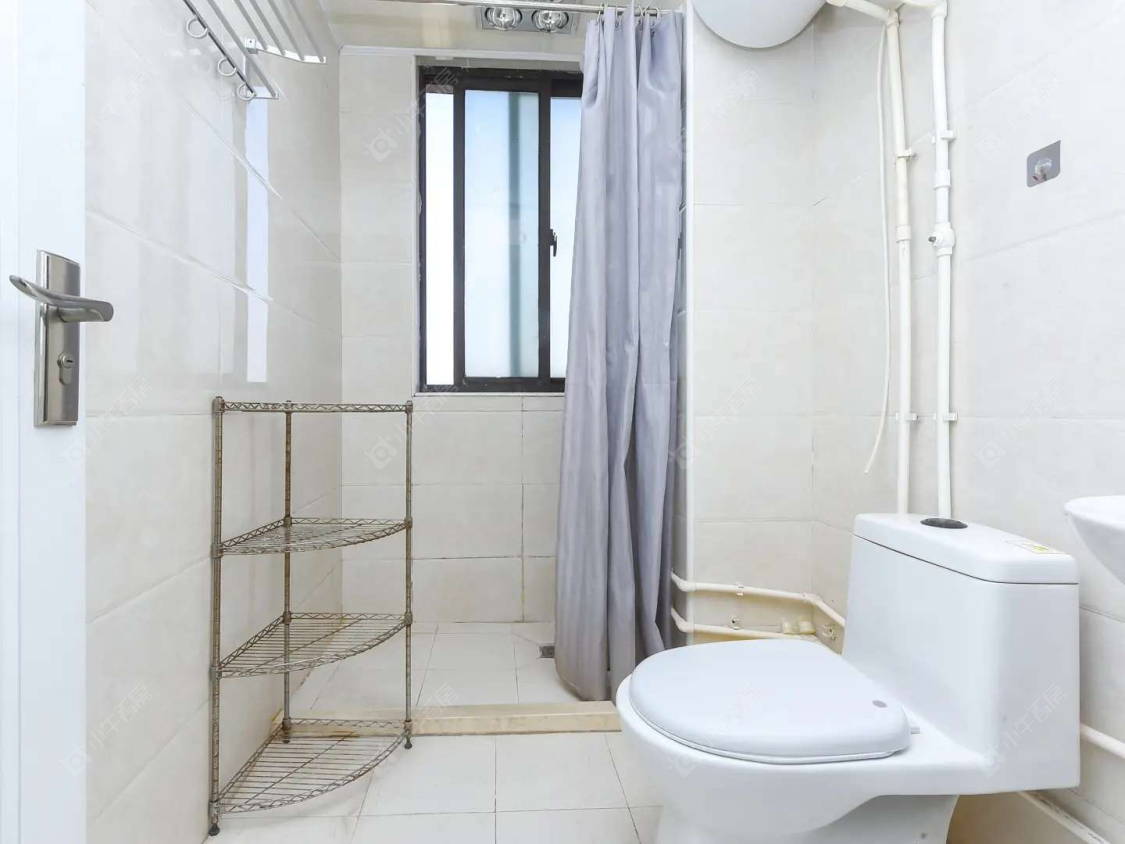 上海中怡家园在售二手房源小区图_小牛看房