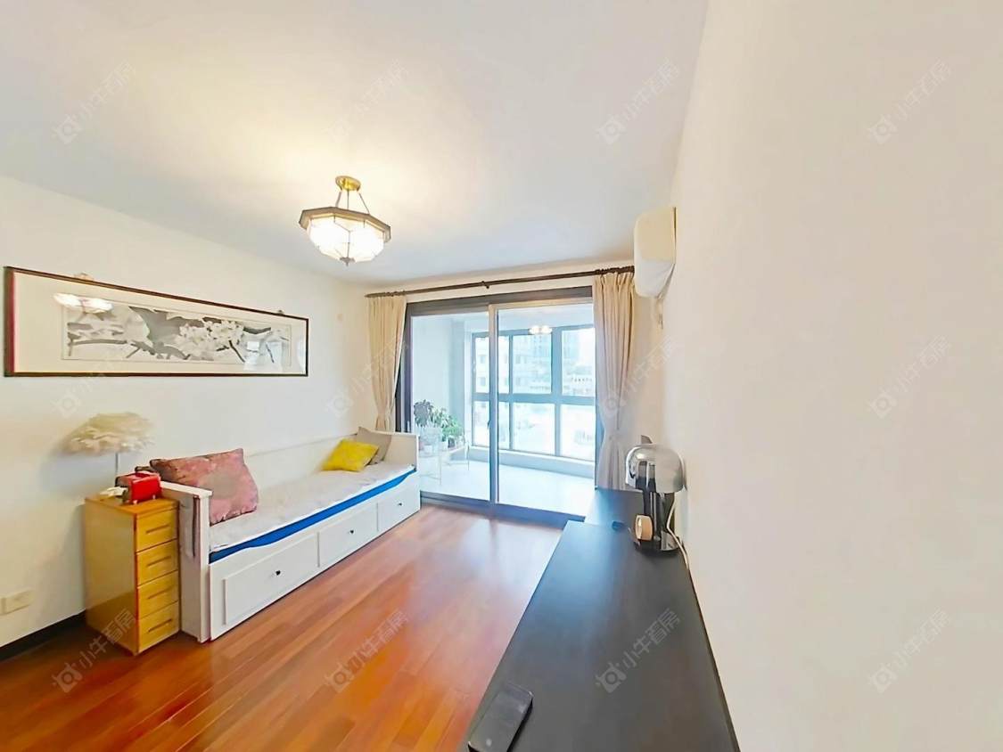 上海苏堤春晓名苑在售二手房源小区图_小牛看房