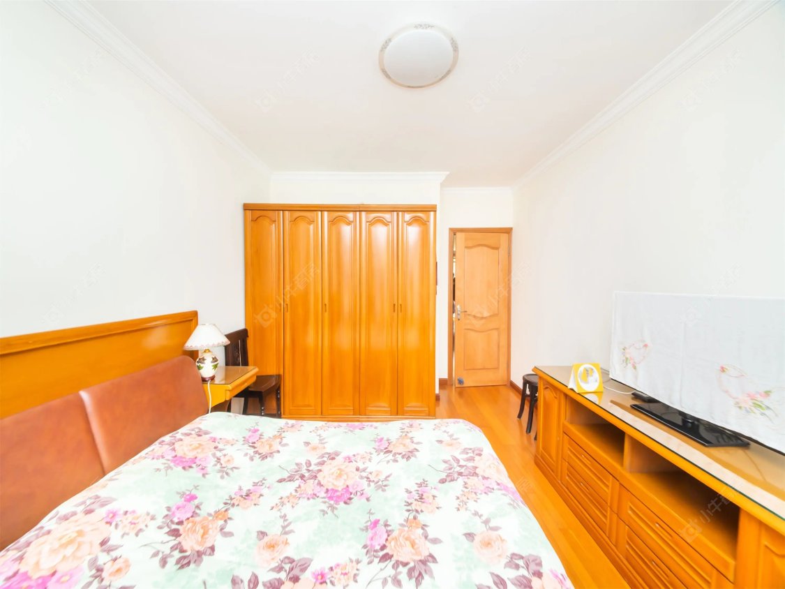 上海象源丽都在售二手房源小区图_小牛看房