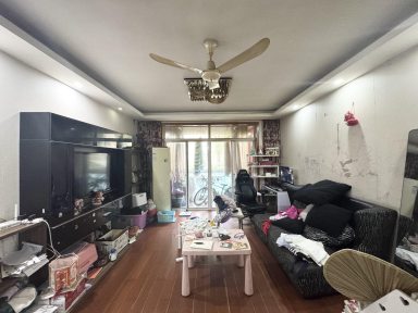 上海东方丽都在售二手房_小牛看房