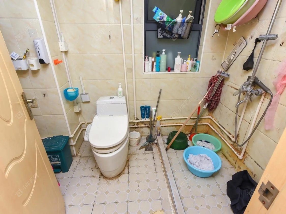 上海宝沁苑在售二手房源小区图_小牛看房