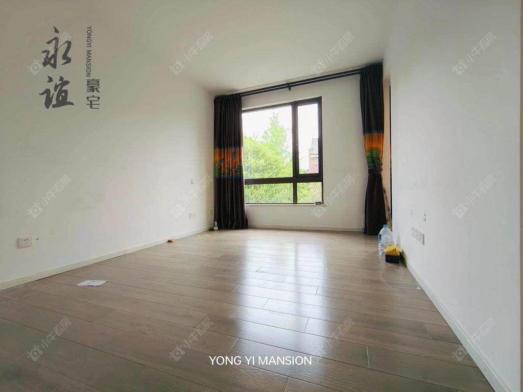 金球怡云花园房源小区图 上海金球怡云花园在售二手房源小区图_小牛看房