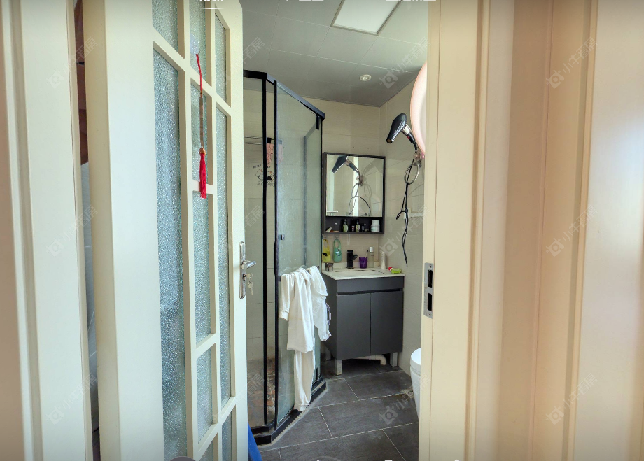 上海文宝苑在售二手房源小区图_小牛看房