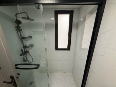 上海诚和佳苑租房_小牛看房