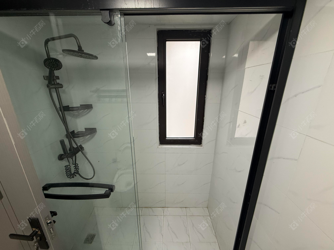 上海诚和佳苑在租房源小区图_小牛看房