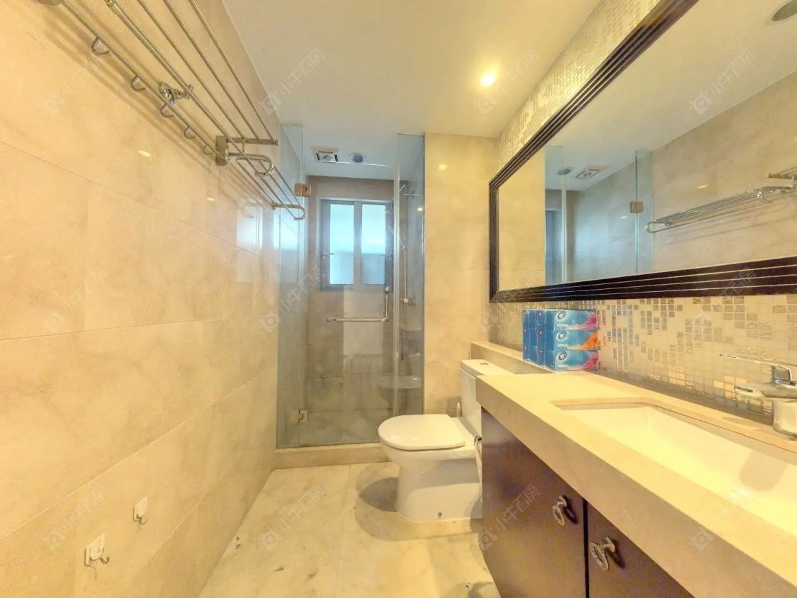 上海九龙仓玺园在售二手房源小区图_小牛看房