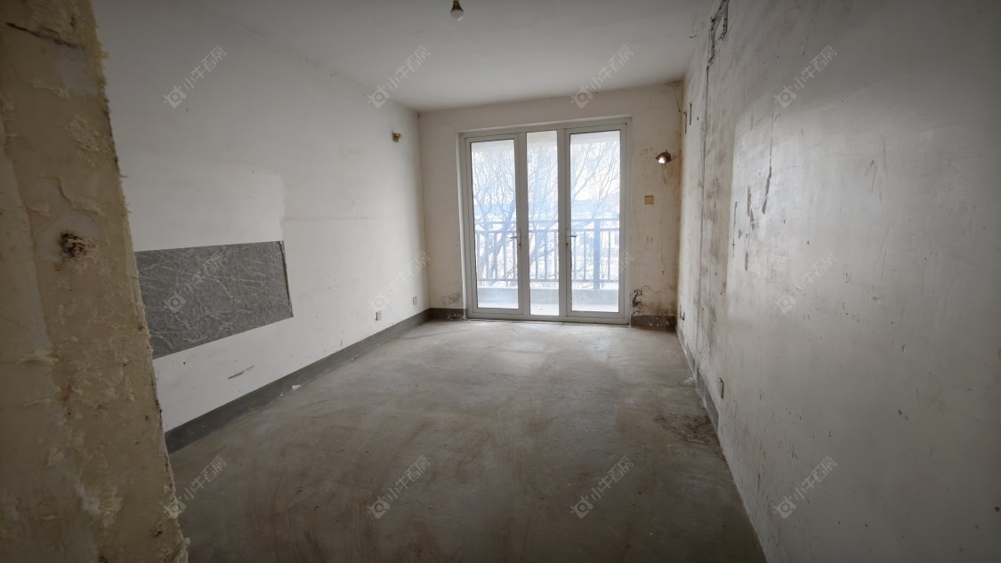 上海生茂养园在租房源小区图_小牛看房