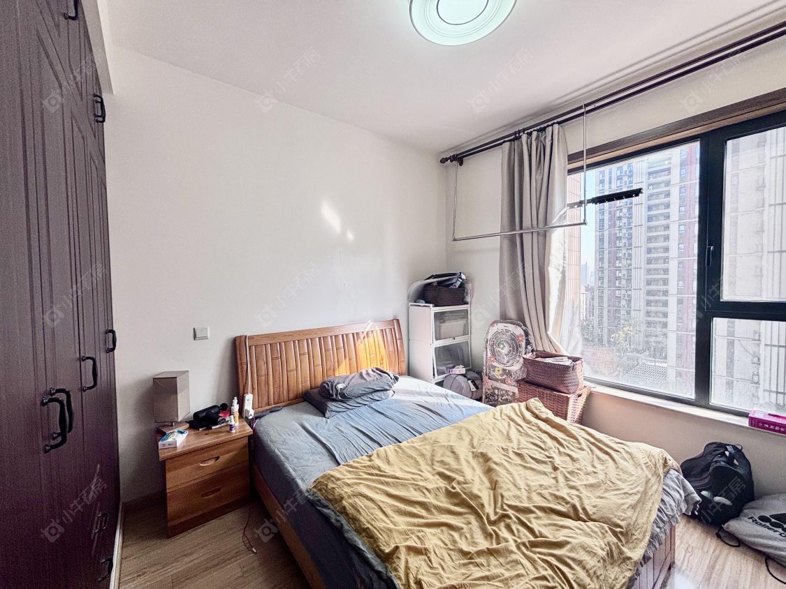 远洋香奈房源小区图 上海远洋香奈在售二手房源小区图_小牛看房