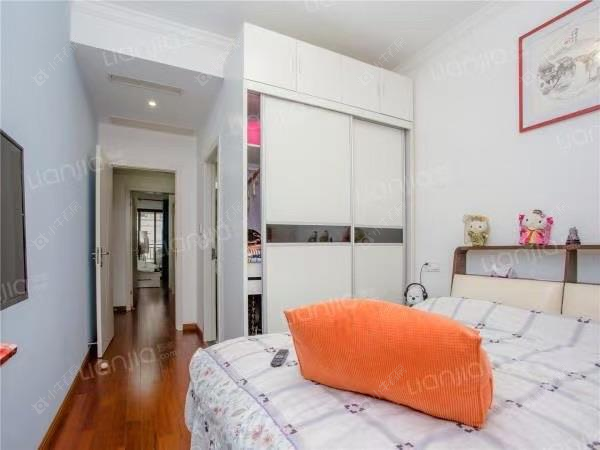 上海海上郡在售二手房源小区图_小牛看房