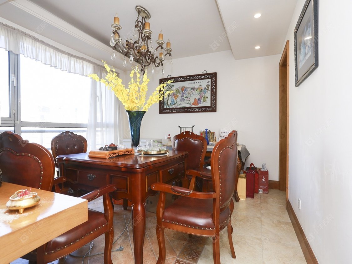 上海涵碧景苑在售二手房源小区图_小牛看房