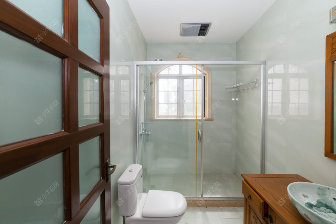 上海绿洲千岛花园在售二手房源小区图_小牛看房