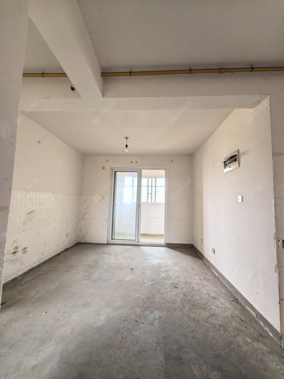 上海福莱锦苑在售二手房源_小牛看房