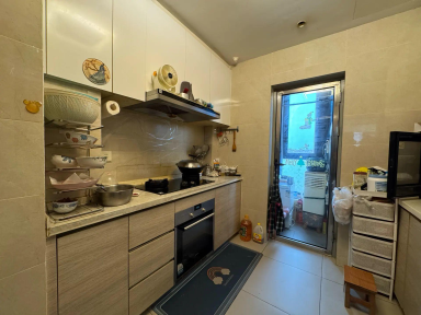 上海宫园巧筑在售二手房房源图片