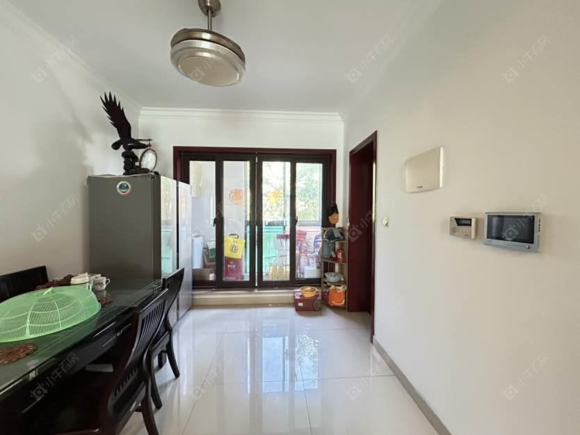 上海中信泰富朱家角新城隽苑在售二手房源小区图_小牛看房