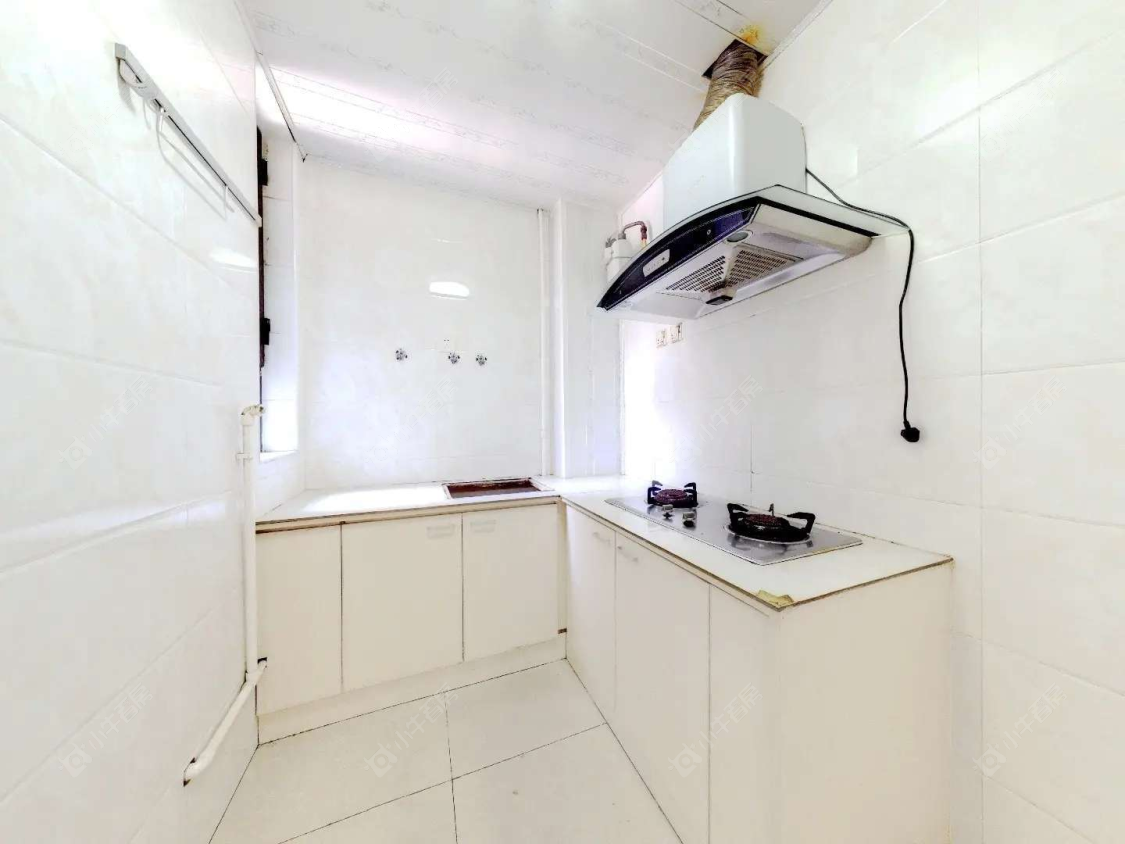 上海中怡家园在售二手房源小区图_小牛看房