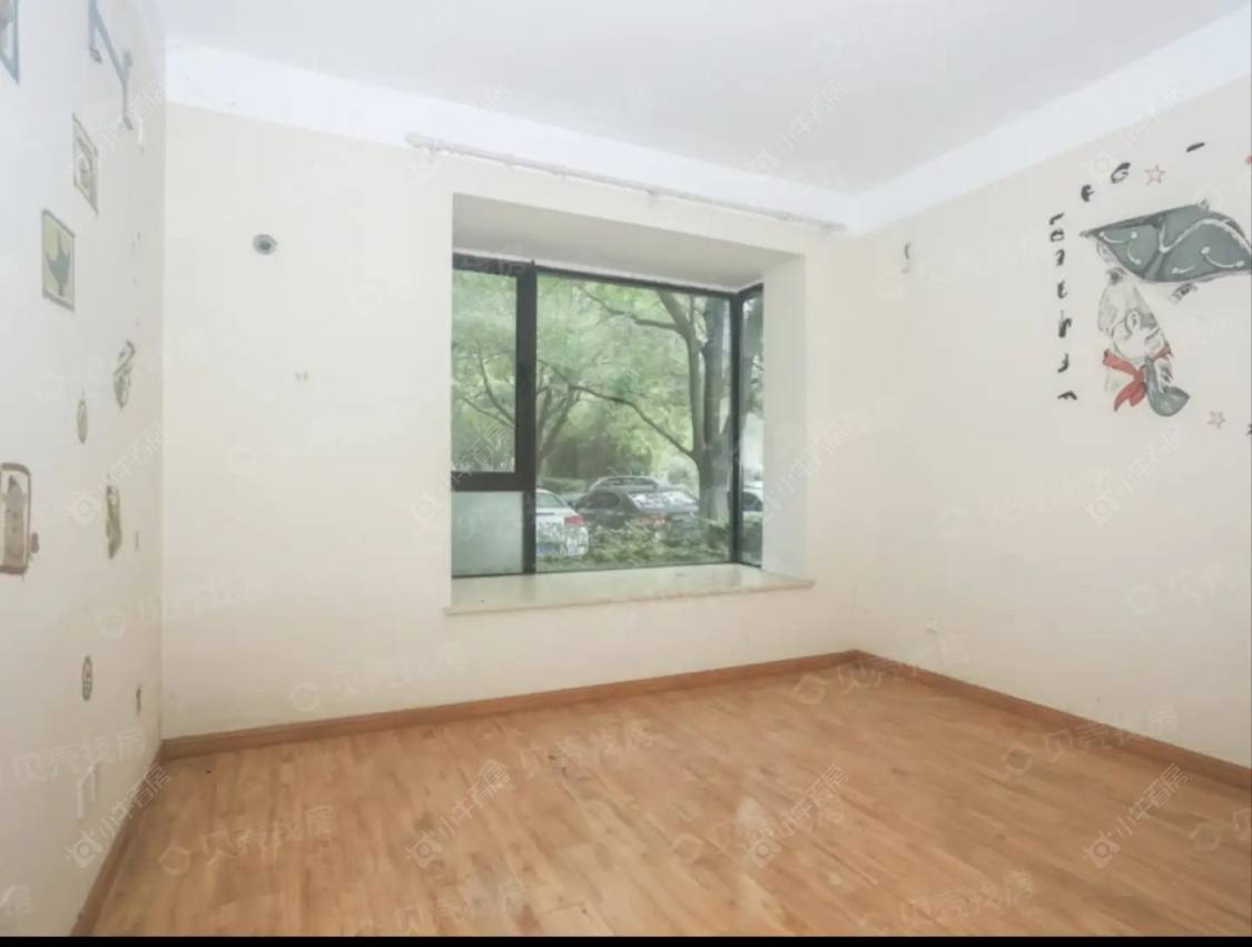 上海万业紫辰苑在售二手房源小区图_小牛看房