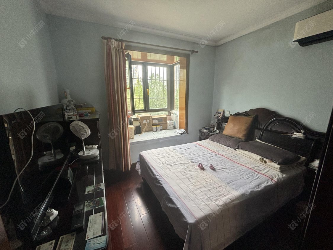 上海歌林春天馨园在售二手房源_小牛看房