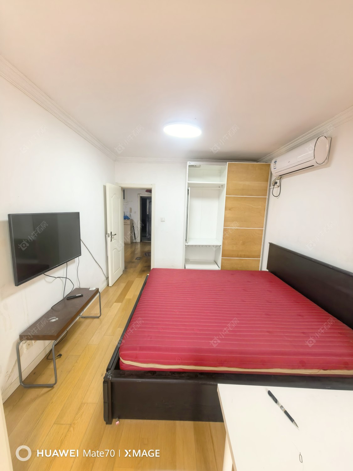 上海新领地在售二手房源小区图_小牛看房