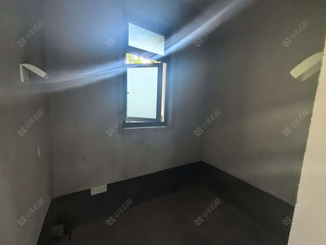 上海宫园巧筑在售二手房源小区图_小牛看房