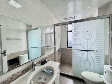 上海禄德嘉苑东区在售二手房_小牛看房