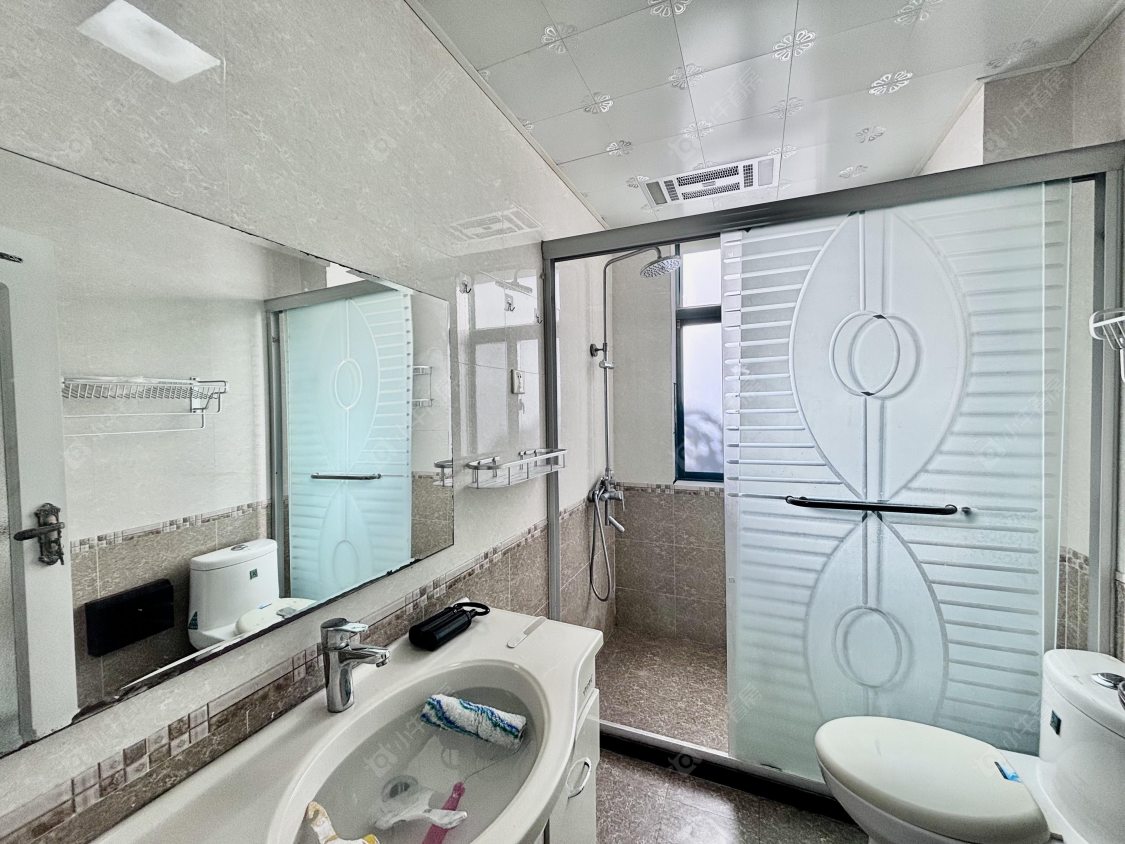 上海禄德嘉苑东区在售二手房源小区图_小牛看房