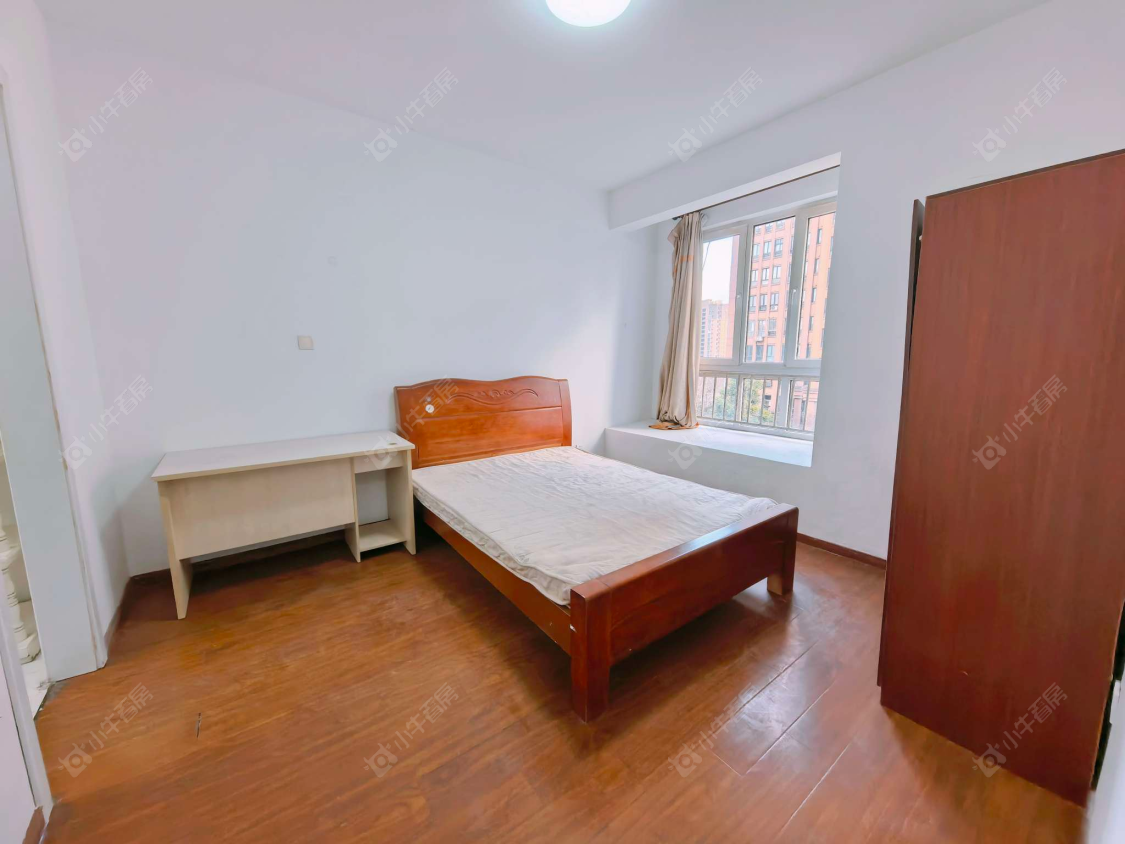 上海香逸湾北区在售二手房源小区图_小牛看房