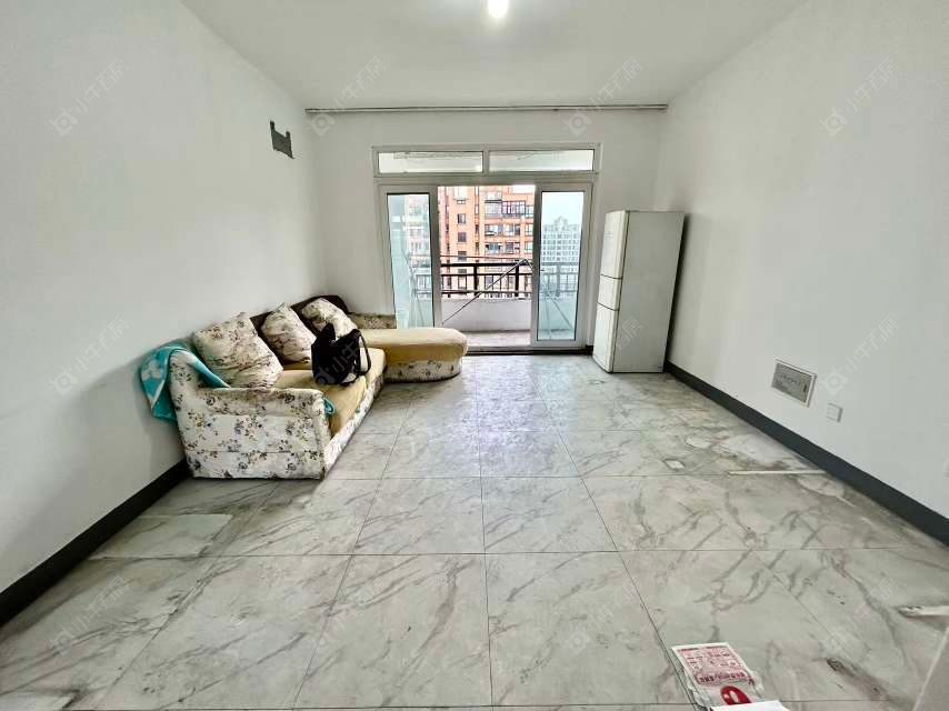 上海香逸湾北区在售二手房源小区图_小牛看房